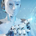 Innovations Leading Us Towards a Sustainable Future