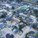 Historic Flooding Batters Washington State, Officials Warn Recovery Could Take Months