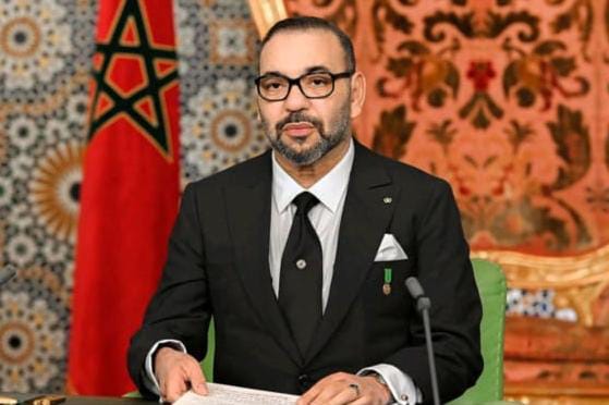 Moroccan Government Launches Comprehensive Flood Relief Program