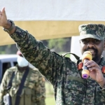 Ugandan Military Chief Shuts Down Two Independent Media Outlets, Press Freedom Under Renewed Scrutiny