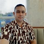 Reconstruction of Trial Proceedings from the Perspective of Due Process