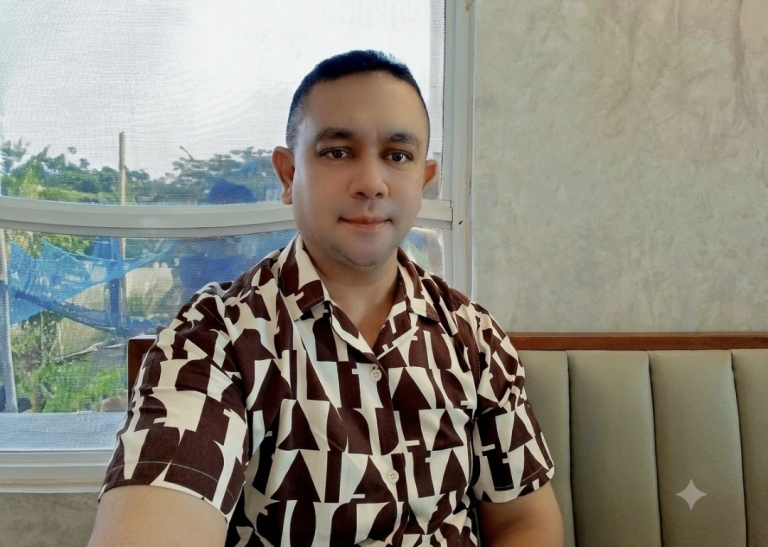 Reconstruction of Trial Proceedings from the Perspective of Due Process