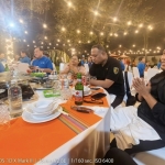 Bali Relaxing Resort & Spa Hosts Hong Kong Travel Agents, Garuda Offers Free Domestic Flights