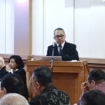 Penglipuran and Bali’s New Tourism Path, From Sustainable to Regenerative