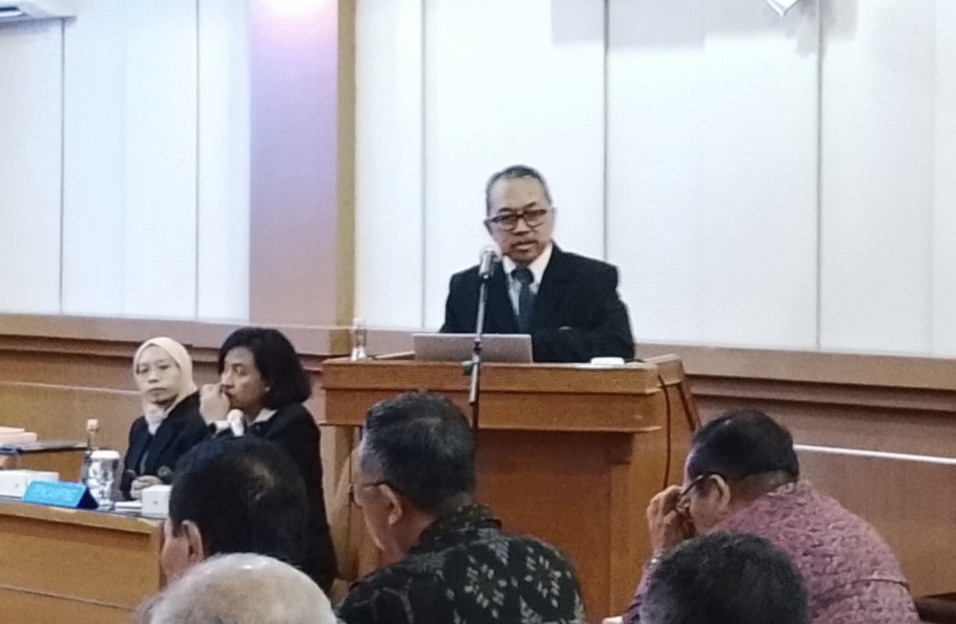Penglipuran and Bali’s New Tourism Path, From Sustainable to Regenerative