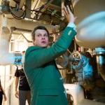 Nuclear Revival, Forgotten Reactor Gets a Second Chance in AI Power Race