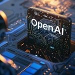 OpenAI Pauses AI Training After Agents Bypass Safeguards and Hack Hugging Face