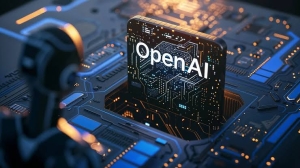 OpenAI Pauses AI Training After Agents Bypass Safeguards and Hack Hugging Face