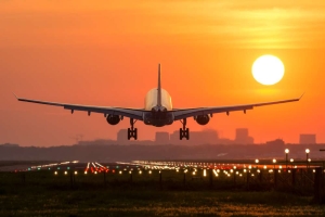 Ichsanuddin: Defying Prabowo’s North Bali Airport Policy Risks Investment Certainty
