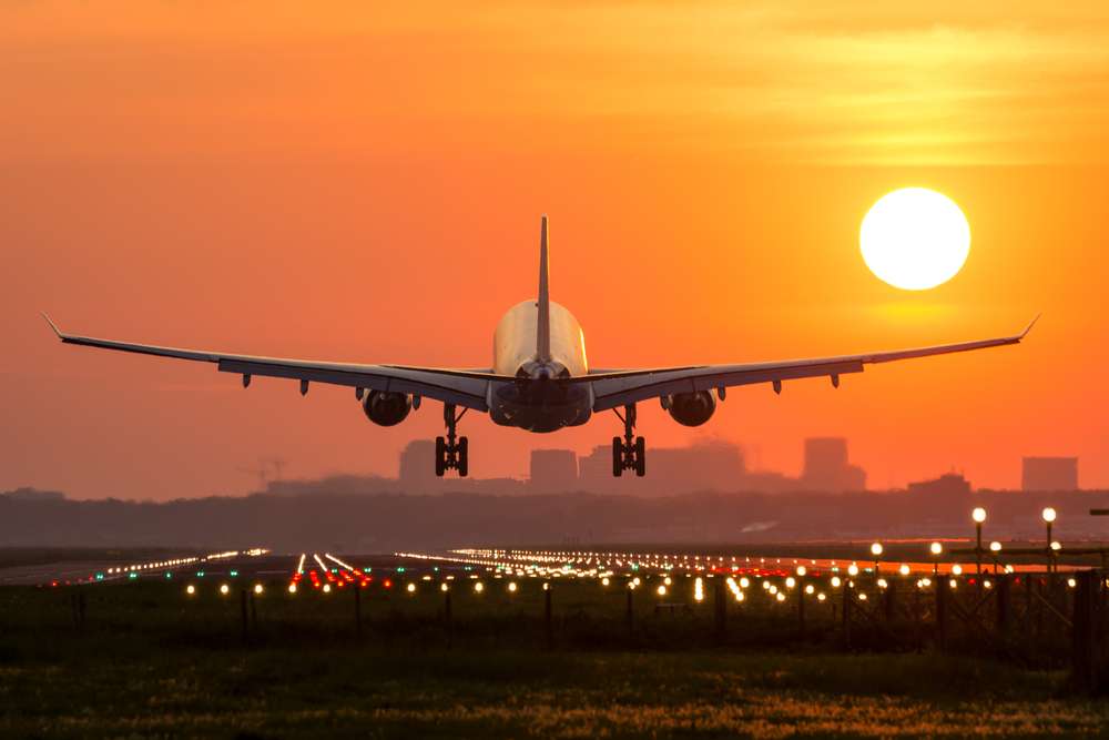 Ichsanuddin: Defying Prabowo’s North Bali Airport Policy Risks Investment Certainty