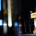 AI Could Kill Humanity? Unlikely Coalition Pushes for Stronger Safeguards in Washington