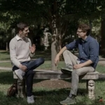 Princeton Philosopher Joe Schmid Converts to Catholicism After Years of Questioning God