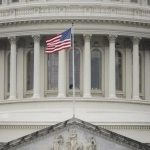 US House Passes Iran War Powers Resolution, Urges Trump to End Military Action
