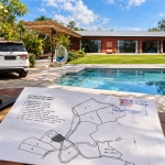 An American Investor Spent Approximately IDR 42 Billion in Bali, Now Locked in Dispute with Ex-Wife