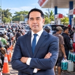 Bali Fuel Crisis Exposes Distribution Failures, IHGMA Demands Accountability and Urgent Reform