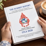 IHGMA Bali Releases ITLS 2026 Summit Report, Sets New Direction for Sustainable Tourism