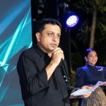 Pullman Bali Unites Art, Fashion and Performance at Symphony of Elements 2026