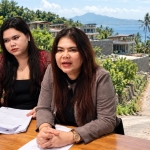 Neano Resort Lawyer Urges Government to Protect Investment Amid Bugbug Road Access Dispute